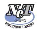 NET�ű������ �ΰ�